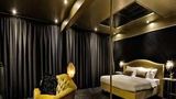 Van der Valk Hotel Casino Sassenheim Suite