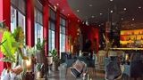 Van der Valk Hotel Casino Sassenheim Restaurant
