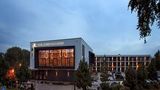 Van der Valk Hotel Casino Sassenheim Exterior