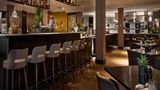 Van der Valk Hotel Casino Sassenheim Other