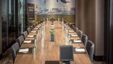Van der Valk Hotel Casino Sassenheim Meeting