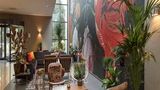 Van der Valk Hotel Casino Sassenheim Lobby