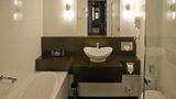 Van der Valk Hotel Casino Sassenheim Room