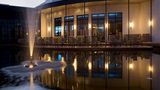 Van der Valk Hotel Casino Sassenheim Exterior