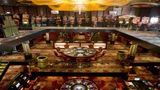 Van der Valk Hotel Casino Sassenheim Recreation