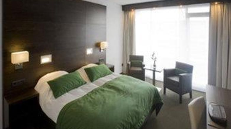 <b>Van der Valk Hotel Casino Sassenheim Room</b>. Images powered by <a href="https://iceportal.shijigroup.com/" title="IcePortal" target="_blank">IcePortal</a>.