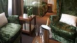 Van der Valk Hotel Stein-Urmond Room