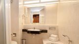 Van der Valk Hotel Venlo Room