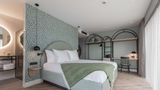 Van der Valk Hotel Venlo Room