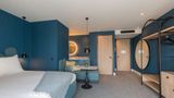 Van der Valk Hotel Venlo Room