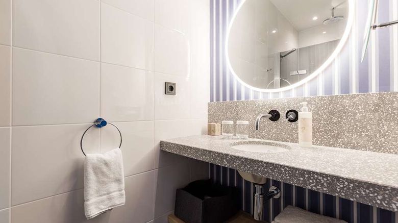 <b>Van der Valk Hotel Venlo Other</b>. Images powered by <a href="https://iceportal.shijigroup.com/" title="IcePortal" target="_blank">IcePortal</a>.