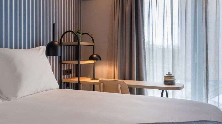 <b>Van der Valk Hotel Venlo Other</b>. Images powered by <a href="https://iceportal.shijigroup.com/" title="IcePortal" target="_blank">IcePortal</a>.