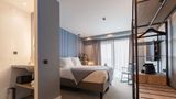 Van der Valk Hotel Venlo Other