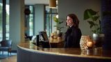 Van der Valk Hotel Venlo Other