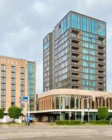 Van der Valk Hotel Venlo