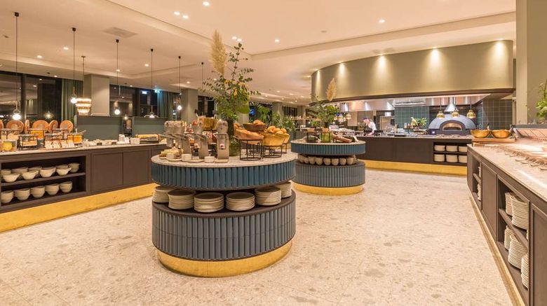 <b>Van der Valk Hotel Venlo Other</b>. Images powered by <a href="https://iceportal.shijigroup.com/" title="IcePortal" target="_blank">IcePortal</a>.