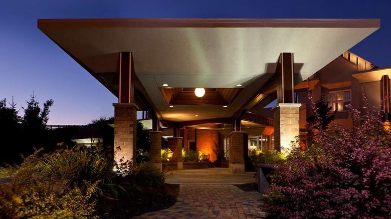 <b>Hotel Sepia Exterior</b>. Images powered by <a href="https://iceportal.shijigroup.com/" title="IcePortal" target="_blank">IcePortal</a>.