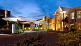 <b>Hotel Sepia Exterior</b>. Images powered by <a href="https://iceportal.shijigroup.com/" title="IcePortal" target="_blank">IcePortal</a>.