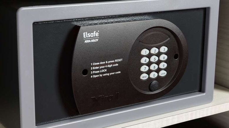 <b>Hotel Sepia Other</b>. Images powered by <a href="https://iceportal.shijigroup.com/" title="IcePortal" target="_blank">IcePortal</a>.