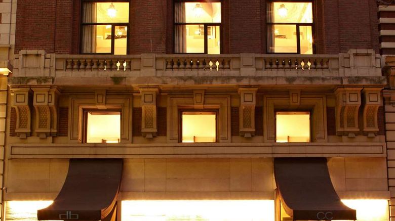 <b>City Club Hotel Restaurant</b>. Images powered by <a href="https://iceportal.shijigroup.com/" title="IcePortal" target="_blank">IcePortal</a>.