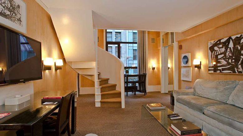 <b>City Club Hotel Suite</b>. Images powered by <a href="https://iceportal.shijigroup.com/" title="IcePortal" target="_blank">IcePortal</a>.