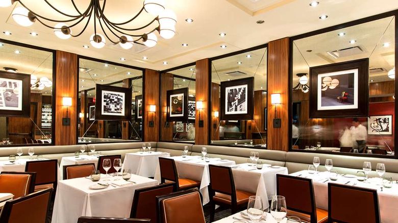 <b>City Club Hotel Restaurant</b>. Images powered by <a href="https://iceportal.shijigroup.com/" title="IcePortal" target="_blank">IcePortal</a>.