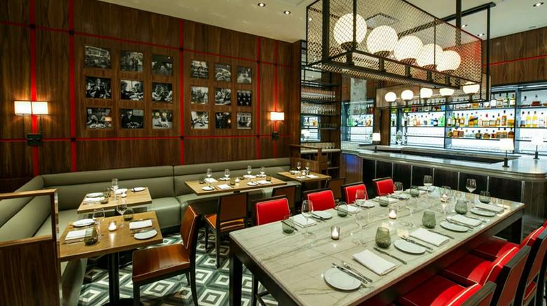 <b>City Club Hotel Restaurant</b>. Images powered by <a href="https://iceportal.shijigroup.com/" title="IcePortal" target="_blank">IcePortal</a>.