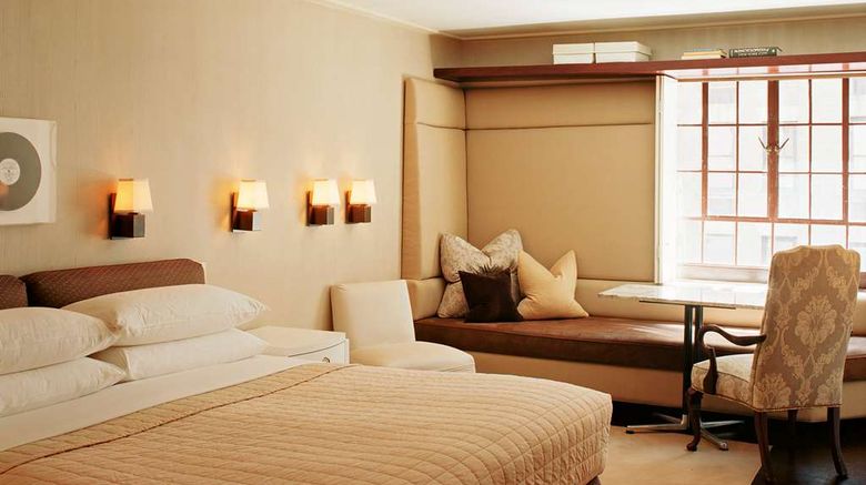 <b>City Club Hotel Room</b>. Images powered by <a href="https://iceportal.shijigroup.com/" title="IcePortal" target="_blank">IcePortal</a>.
