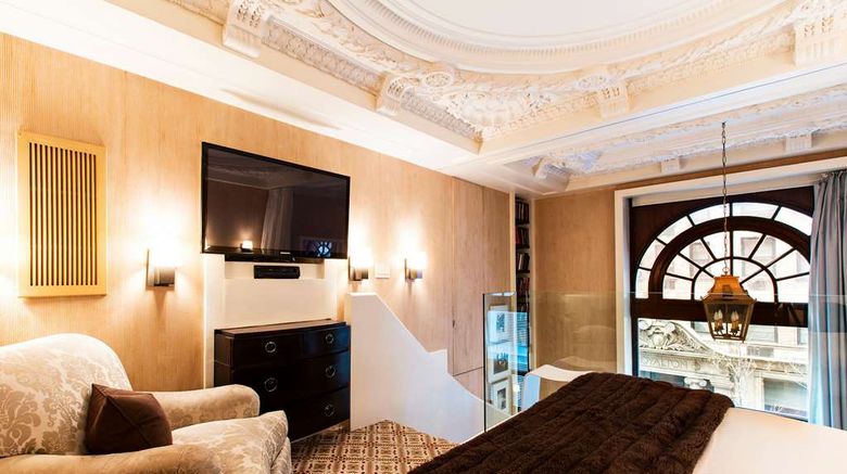 <b>City Club Hotel Suite</b>. Images powered by <a href="https://iceportal.shijigroup.com/" title="IcePortal" target="_blank">IcePortal</a>.