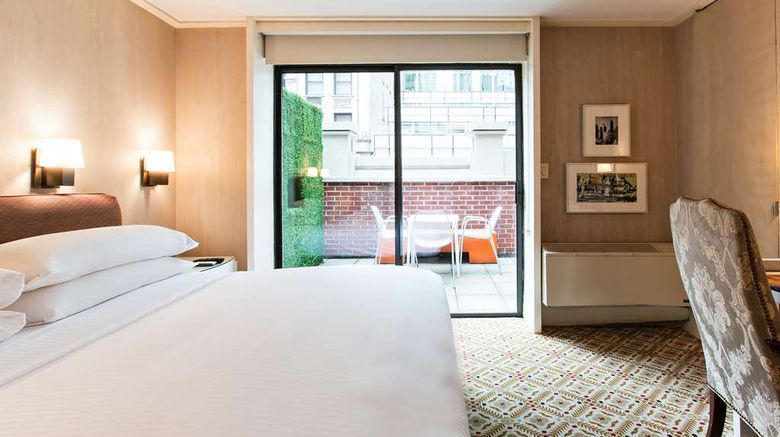 <b>City Club Hotel Other</b>. Images powered by <a href="https://iceportal.shijigroup.com/" title="IcePortal" target="_blank">IcePortal</a>.