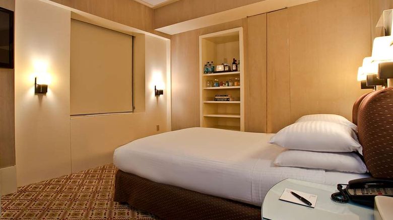 <b>City Club Hotel Other</b>. Images powered by <a href="https://iceportal.shijigroup.com/" title="IcePortal" target="_blank">IcePortal</a>.