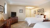 The Thayer Hotel at West Point Room
