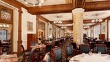The Thayer Hotel at West Point Restaurant