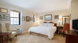 The Thayer Hotel at West Point Room