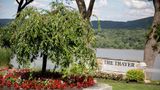 The Thayer Hotel at West Point Other