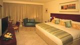 Delight Hotel Room