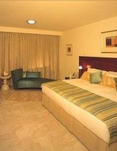 Delight Hotel
