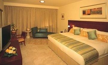 Delight Hotel