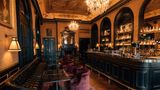 The Merchant Hotel Restaurant