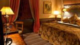 The Merchant Hotel Suite