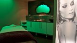 The Merchant Hotel Spa