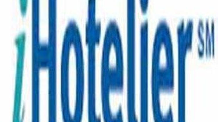 Hotel Logos Other
