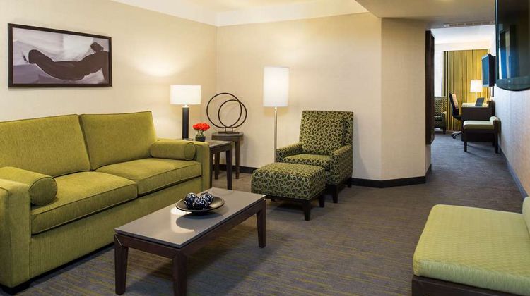 Saskatoon Inn & Conference Centre Meeting