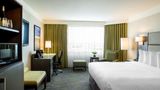 Saskatoon Inn & Conference Centre Room