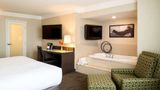 Saskatoon Inn & Conference Centre Suite