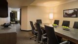 Saskatoon Inn & Conference Centre Meeting