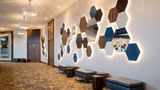 Saskatoon Inn & Conference Centre Ballroom