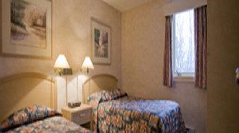 <b>Riverside Resort & Conference Center Room</b>. Images powered by <a href="https://iceportal.shijigroup.com/" title="IcePortal" target="_blank">IcePortal</a>.