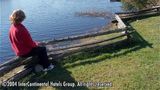 <b>Riverside Resort & Conference Center Recreation</b>. Images powered by <a href="https://iceportal.shijigroup.com/" title="IcePortal" target="_blank">IcePortal</a>.