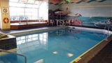 <b>Riverside Resort & Conference Center Pool</b>. Images powered by <a href="https://iceportal.shijigroup.com/" title="IcePortal" target="_blank">IcePortal</a>.